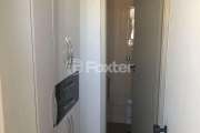 Apartamento com 2 quartos à venda na Rua Nhu-Guaçu, 209, Nova Piraju, São Paulo