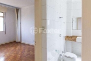 Apartamento com 2 quartos à venda na Avenida Rio Branco, 958, Campos Eliseos, São Paulo