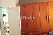 Apartamento com 2 quartos à venda na Rua Vitorino Carmilo, 504, Barra Funda, São Paulo