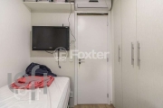 Apartamento com 2 quartos à venda na Rua Brigadeiro Galvão, 894, Barra Funda, São Paulo