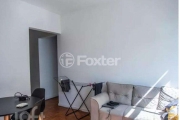 Apartamento com 2 quartos à venda na Avenida Doutor Altino Arantes, 668, Vila Clementino, São Paulo