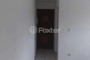 Apartamento com 2 quartos à venda na Avenida Senador Teotônio Vilela, 5305, Vila São José (Cidade Dutra), São Paulo