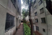 Apartamento com 3 quartos à venda na Rua Antônio Ramos Rosa, 147, Parque Santo Antônio, São Paulo