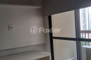 Apartamento com 1 quarto à venda na Rua Eleutério, 59, Brooklin Paulista, São Paulo