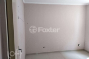 Apartamento com 2 quartos à venda na Rua Monte Azul Paulista, 442, Vila Nova Parada, São Paulo