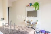 Apartamento com 4 quartos à venda na Rua Maratona, 161, Vila Alexandria, São Paulo