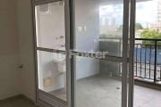 Apartamento com 2 quartos à venda na Rua do Bosque, 980, Barra Funda, São Paulo