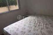 Apartamento com 1 quarto à venda na Rua Padre Lebret, 800, Jardim Leonor, São Paulo