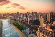 Apartamento com 3 quartos à venda na Rua Francisco Dias Velho, 51, Vila Cordeiro, São Paulo