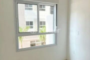 Apartamento com 2 quartos à venda na Rua do Bosque, 980, Barra Funda, São Paulo