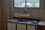 Apartamento com 2 quartos à venda na Rua Francisco Visentainer, 815, Assunção, São Bernardo do Campo