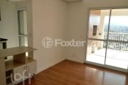 Apartamento com 2 quartos à venda na Rua Maria Curupaiti, 1291, Vila Ester (Zona Norte), São Paulo