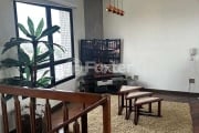 Apartamento com 3 quartos à venda na Rua Lydia Ferrari Magnoli, 204, Jardim Avelino, São Paulo