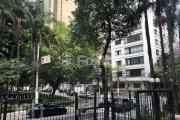 Apartamento com 3 quartos à venda na Rua São Carlos do Pinhal, 608, Bela Vista, São Paulo