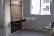 Apartamento com 1 quarto à venda na Avenida do Estado, 5814, Cambuci, São Paulo