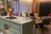 Apartamento com 1 quarto à venda na Rua Jacques Félix, 326, Vila Nova Conceição, São Paulo