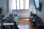 Apartamento com 3 quartos à venda na Rua Teixeira da Silva, 328, Paraíso, São Paulo