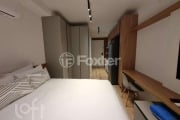 Apartamento com 1 quarto à venda na Rua Stela Marina, 200, Brooklin Paulista, São Paulo