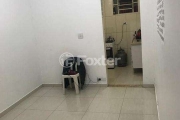 Apartamento com 1 quarto à venda na Rua Abolição, 168, Bela Vista, São Paulo