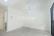 Apartamento com 1 quarto à venda na Rua Capitão Cavalcanti, 191, Vila Mariana, São Paulo