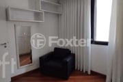 Apartamento com 3 quartos à venda na Avenida dos Imarés, 557, Indianópolis, São Paulo