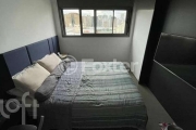 Apartamento com 2 quartos à venda na Avenida dos Imarés, 160, Indianópolis, São Paulo