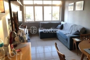 Apartamento com 3 quartos à venda na Avenida Santo Amaro, 2182, Vila Nova Conceição, São Paulo