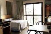 Apartamento com 1 quarto à venda na Largo do Arouche, 77, República, São Paulo