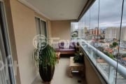 Apartamento com 3 quartos à venda na Rua da Independência, 706, Cambuci, São Paulo