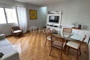 Apartamento com 3 quartos à venda na Alameda Lorena, 1360, Jardim Paulista, São Paulo