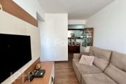 Apartamento com 2 quartos à venda na Rua Apotribu, 30, Parque Imperial, São Paulo