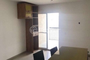 Apartamento com 3 quartos à venda na Rua Ipiranga, 456, Jardim Aeroporto, São Paulo