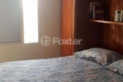 Apartamento com 2 quartos à venda na Avenida José Estevão de Magalhães, 166, Vila Campestre, São Paulo