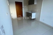 Apartamento com 1 quarto à venda na Rua Orestes Barbosa, 150, Jardim Palmares (Zona Sul), São Paulo