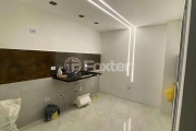 Apartamento com 1 quarto à venda na Rua Amparo, 141, Quinta da Paineira, São Paulo