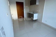 Apartamento com 1 quarto à venda na Rua Orestes Barbosa, 150, Jardim Palmares (Zona Sul), São Paulo