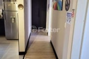 Apartamento com 3 quartos à venda na Rua Eça de Queiroz, 720, Vila Mariana, São Paulo