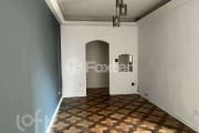 Apartamento com 2 quartos à venda na Rua Topázio, 478, Vila Mariana, São Paulo