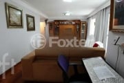 Apartamento com 4 quartos à venda na Avenida Lacerda Franco, 527, Cambuci, São Paulo