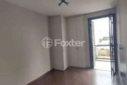 Apartamento com 3 quartos à venda na Avenida Dória, 360, Vila Alexandria, São Paulo