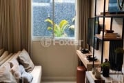 Apartamento com 2 quartos à venda na Avenida Presidente Wilson, 620, Mooca, São Paulo