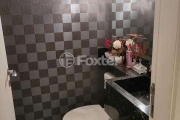 Apartamento com 3 quartos à venda na Avenida Raimundo Pereira de Magalhães, 555, Vila Anastácio, São Paulo