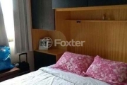 Apartamento com 2 quartos à venda na Avenida Omar Daibert, 240, Parque Terra Nova II, São Bernardo do Campo