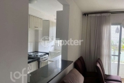 Apartamento com 2 quartos à venda na Avenida Coronel José Pires de Andrade, 847, Vila Vera, São Paulo