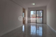 Apartamento com 2 quartos à venda na Avenida Doutor Cardoso de Melo, 146, Vila Olímpia, São Paulo