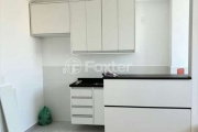 Apartamento com 2 quartos à venda na Rua Luiz Gatti, 179, Água Branca, São Paulo