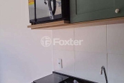 Apartamento com 1 quarto à venda na Alameda Raja Gabaglia, 289, Vila Olímpia, São Paulo