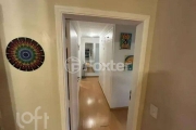 Apartamento com 4 quartos à venda na Rua Piauí, 498, Higienópolis, São Paulo