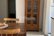 Apartamento com 3 quartos à venda na Rua São Benedito, 2367, Santo Amaro, São Paulo