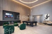 Apartamento com 2 quartos à venda na Avenida Morumbi, 8714, Santo Amaro, São Paulo